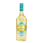 Deep Eddy Pineapple 750